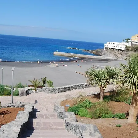 Aguaviva